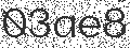 Security Code Image