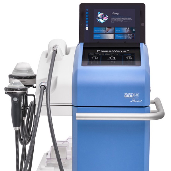 ❤Chiroさま❤EnergyWork❤✨ Fujiiryoki Calm Plus Flex Frame SL Track 4D Massage Chair